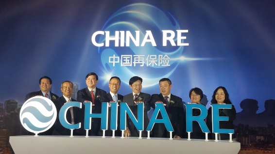 7月25日，YG娱乐
新加坡分公司举行隆重的开业仪式